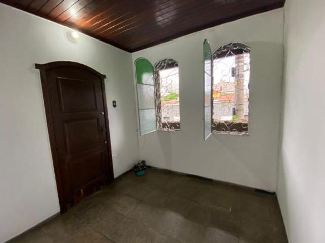 Casa para venda em João Pinheiro, Belo Horizonte