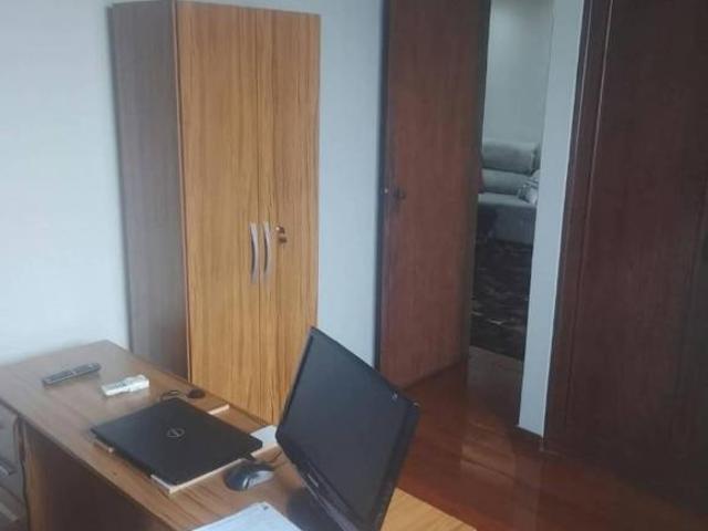 Casa para venda em João Pinheiro, Belo Horizonte
