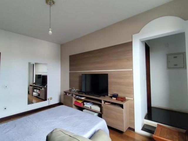 Casa para venda em João Pinheiro, Belo Horizonte