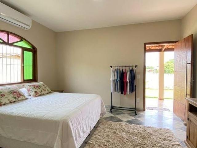 Casa para venda em Joá, Lagoa Santa