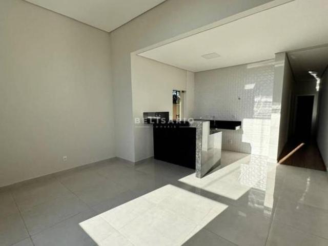 Casa para venda em Joana Marques, Lagoa Santa