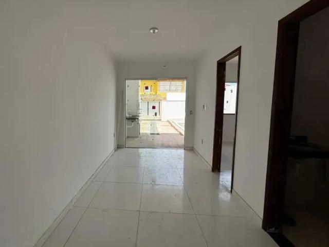 Casa para venda em Jauá | Casas com 2/4 sendo uma suíte | Próximo a praia