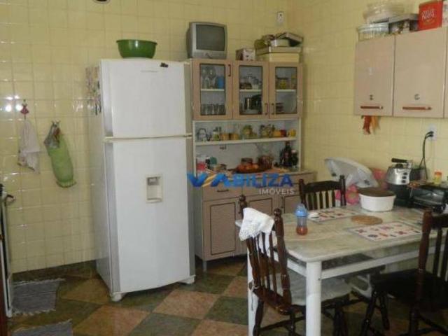 Casa para venda em Jaçanã de 97.00m² com 3 Quartos e 2 Garagens
