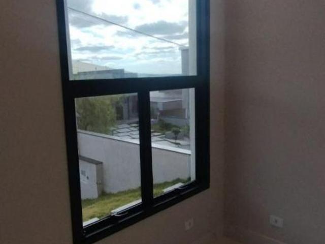 Casa para Venda em Jacareí/SP 3 Dorm. 131 m2 Área Útil