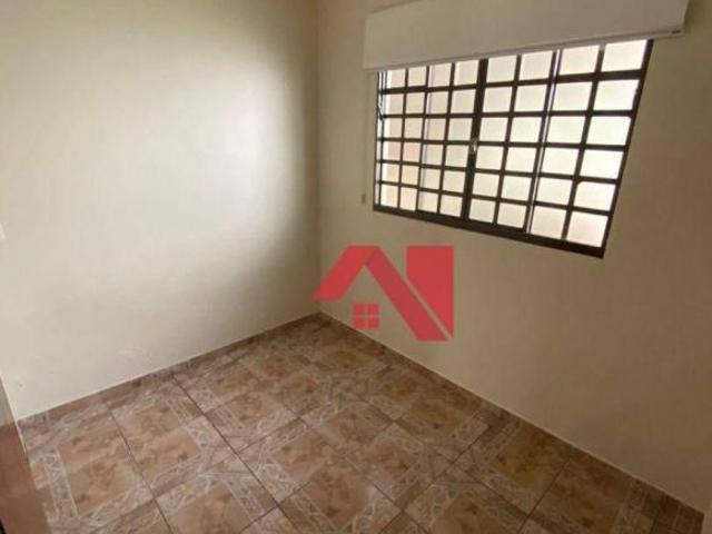Casa para venda em Jacutinga