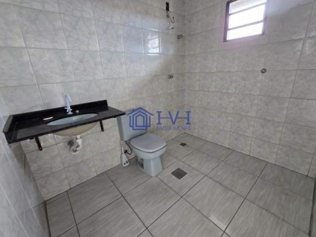 Casa para venda em Jaqueline, Belo Horizonte