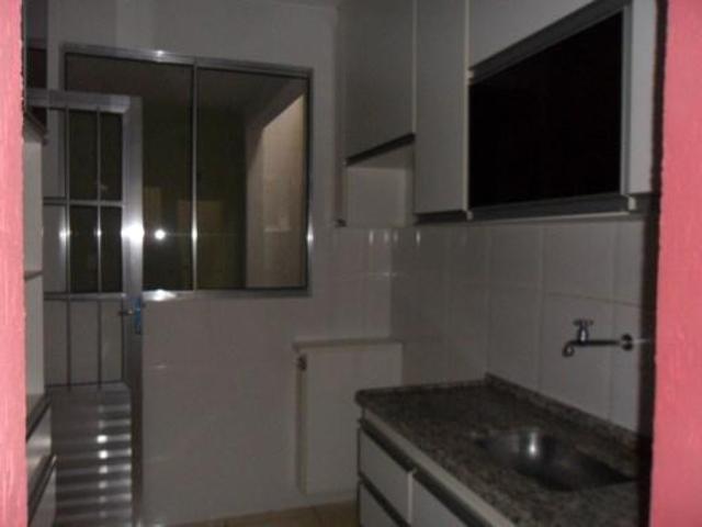 Casa para venda em Jaqueline, Belo Horizonte