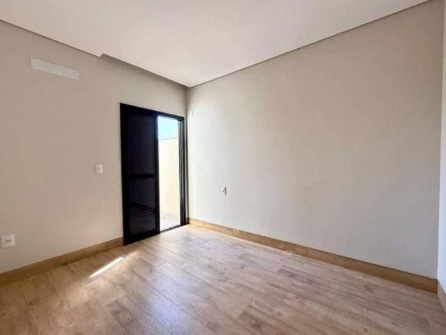Casa para venda em Jaraguá, Belo Horizonte