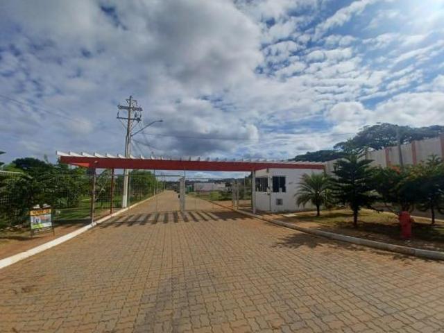 Casa para venda em Jardim M Da Gloria de 128.00m² com 3 Quartos, 1 Suite e 4 Garagens