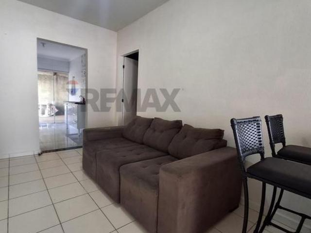 Casa para venda em Jardim Manoel Scalfi de 113.58m² com 3 Quartos e 2 Garagens