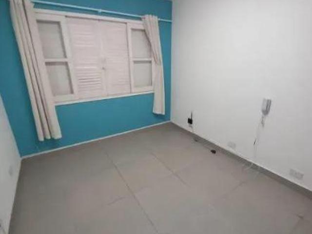 Casa para venda em Jardim Marajoara com 2 dormitórios, sendo 2 suítes, 5 vagas, 230m²