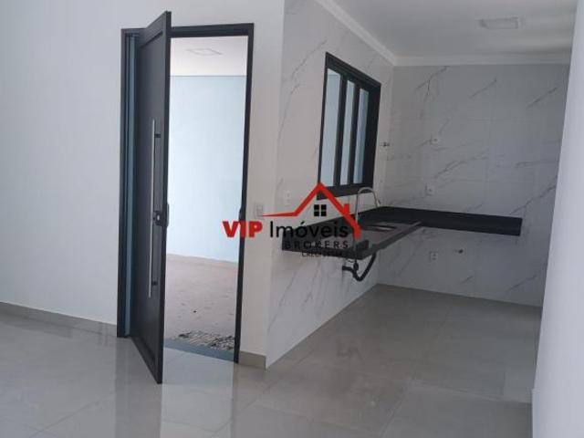 Casa para venda em Jardim Marambaia de 104.00m² com 3 Quartos, 1 Suite e 2 Garagens