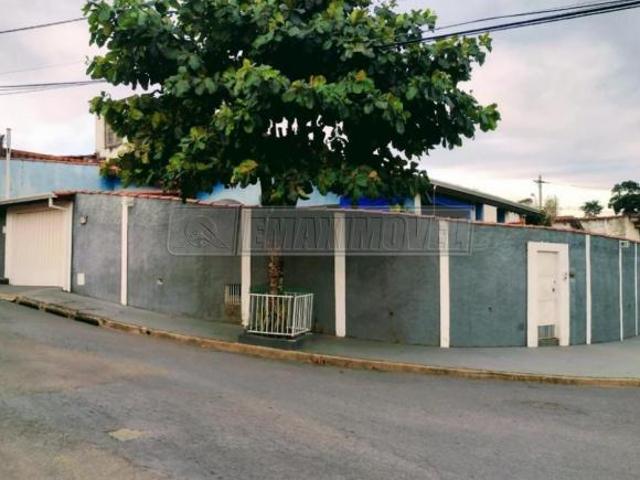 Casa para venda em Jardim Maria Eugênia de 139.00m² com 2 Quartos e 3 Garagens