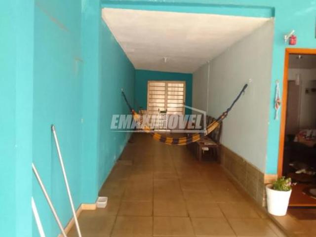 Casa para venda em Jardim Maria Eugênia de 200.00m² com 2 Quartos e 4 Garagens
