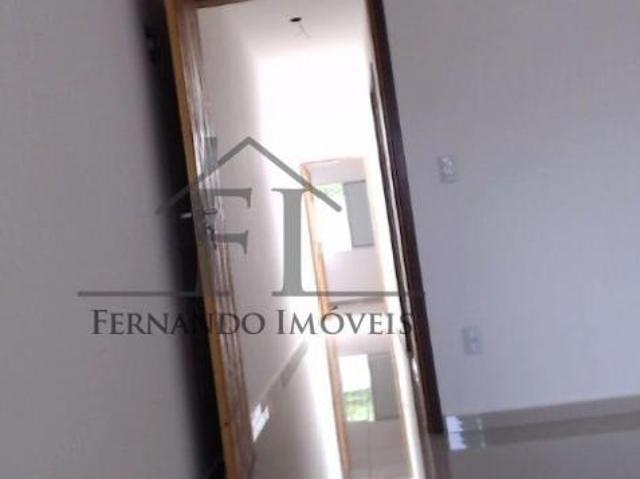Casa para venda em Jardim Maria Estela de 250.00m² com 3 Quartos, 2 Suites e 2 Garagens