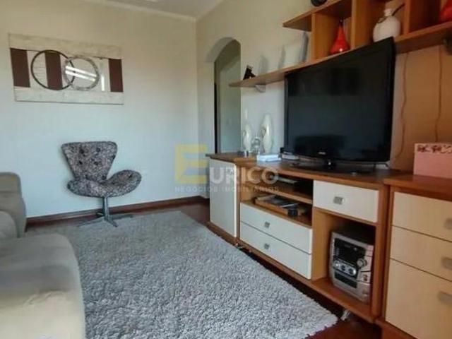 Casa para venda em JARDIM MARIA ROSA de 305.00m² com 3 Quartos, 1 Suite e 4 Garagens