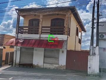 Casa para venda em Jardim Maria Rosa de 326.50m² com 3 Quartos e 5 Garagens