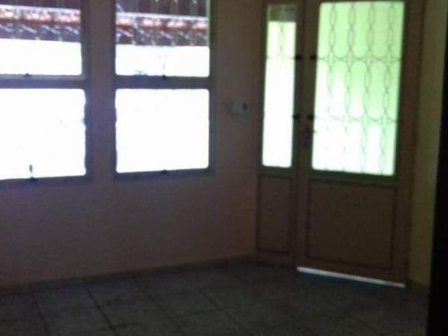 Casa para venda em Jardim Marina de 94.00m² com 2 Quartos, 1 Suite e 2 Garagens