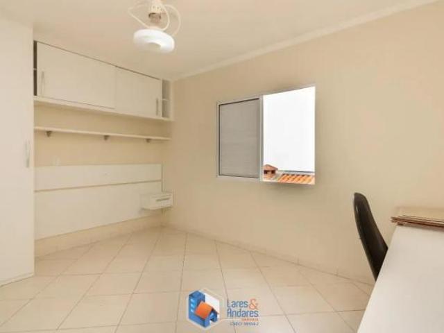 Casa para venda em Jardim Maristela com 3 quartos, sendo 1 suíte, 172m²