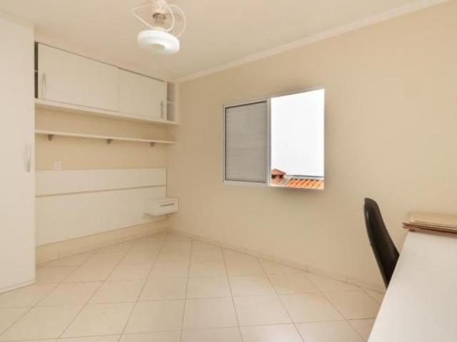 Casa para venda em Jardim Maristela com 3 quartos, sendo 1 suíte, 172m²