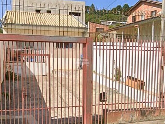 Casa para venda em Jardim Mediterrâneo de 50.00m² com 2 Quartos e 3 Garagens