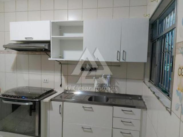 Casa para venda em Jardim Miriam de 150.00m² com 2 Quartos, 1 Suite e 2 Garagens