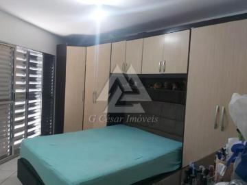 Rua Vale de Gaiós, Centro de Diadema, Diadema, São Paulo