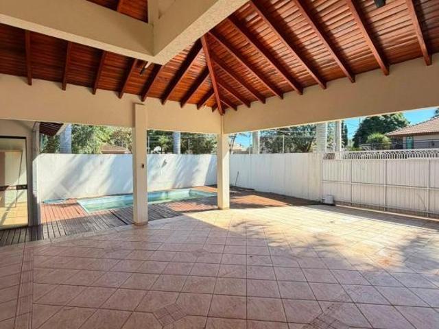 Casa para venda em Jardim Mônaco, Dourados