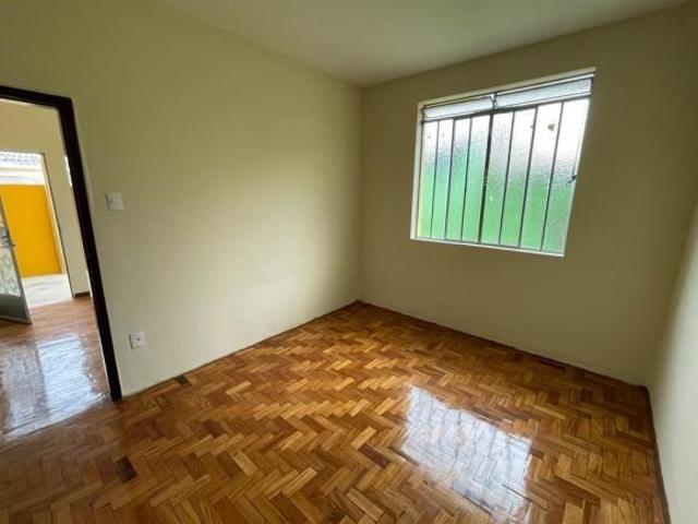 Casa para venda em Jardim Montanhês, Belo Horizonte