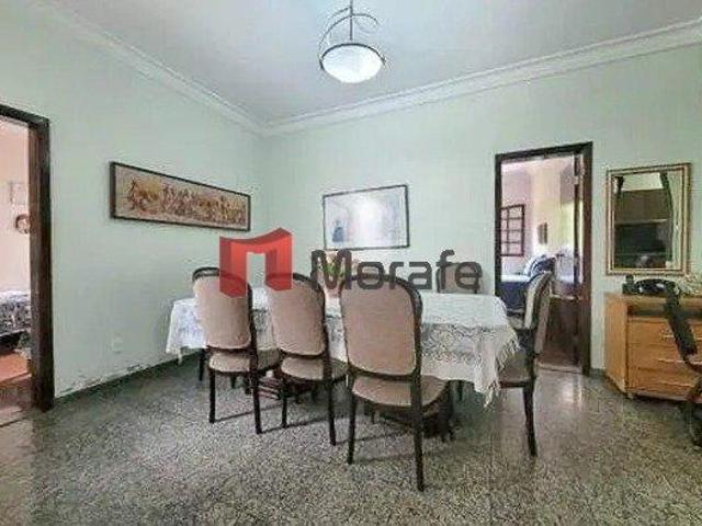 Casa para venda em Jardim Montanhês, Belo Horizonte