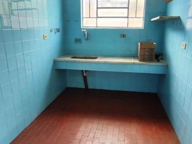Casa para venda em Jardim Montanhês, Belo Horizonte