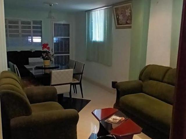 Casa para venda em Jardim Montanhês, Belo Horizonte