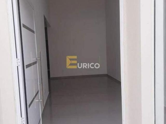 Casa para venda em Jardim Nápoli de 90.00m² com 2 Quartos e 4 Garagens