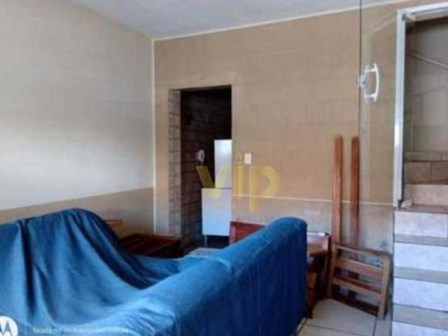 Casa para venda em Jardim Noronha, Pouso Alegre