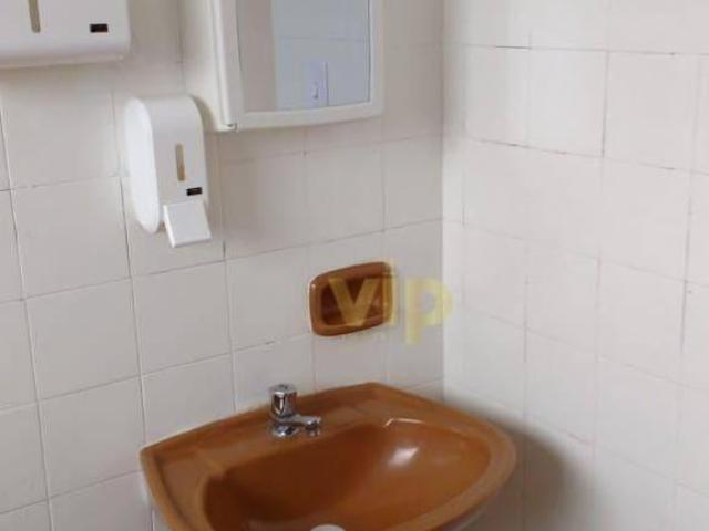 Casa para venda em Jardim Noronha, Pouso Alegre