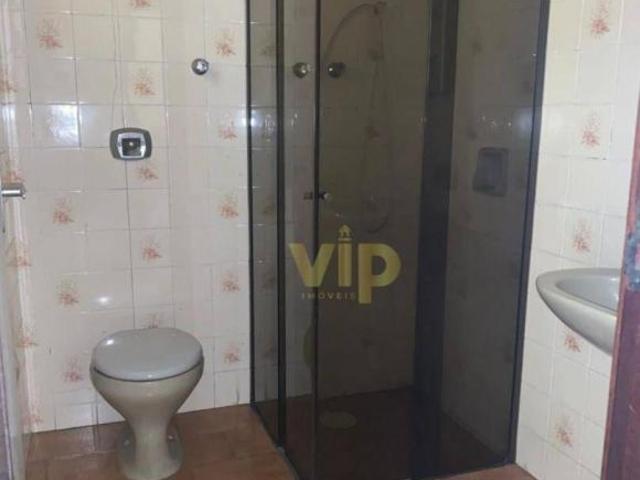 Casa para venda em Jardim Noronha, Pouso Alegre