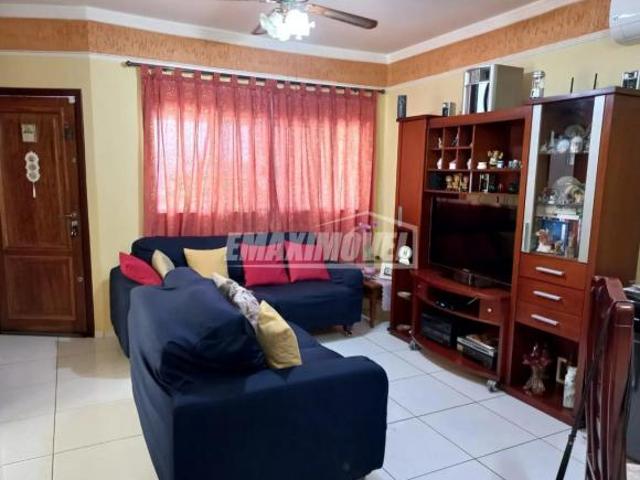 Casa para venda em Jardim Novo Eldorado de 157.00m² com 3 Quartos, 2 Suites e 2 Garagens