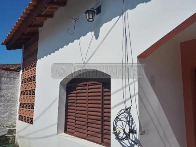 Casa para venda em Jardim Novo Eldorado de 246.00m² com 3 Quartos, 2 Suites e 2 Garagens