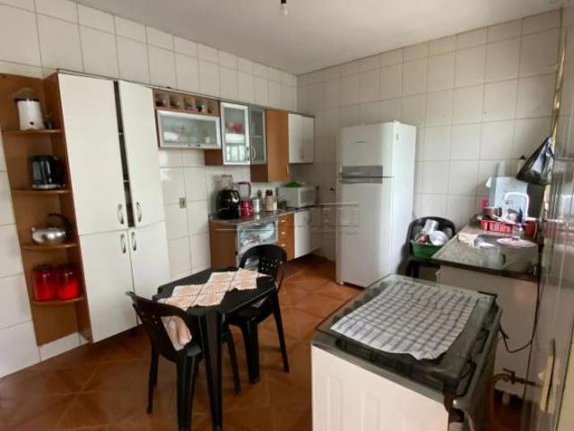 Casa para venda em Jardim Nova Araraquara de 101.00m² com 3 Quartos e 1 Garagem