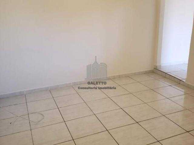 Casa para venda em JARDIM NOVA EUROPA de 100.00m² com 2 Quartos e 3 Garagens