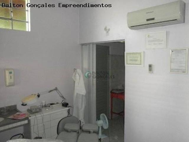 Casa para venda em Jardim Nova Indaiá de 250.00m² com 3 Quartos, 1 Suite e 2 Garagens