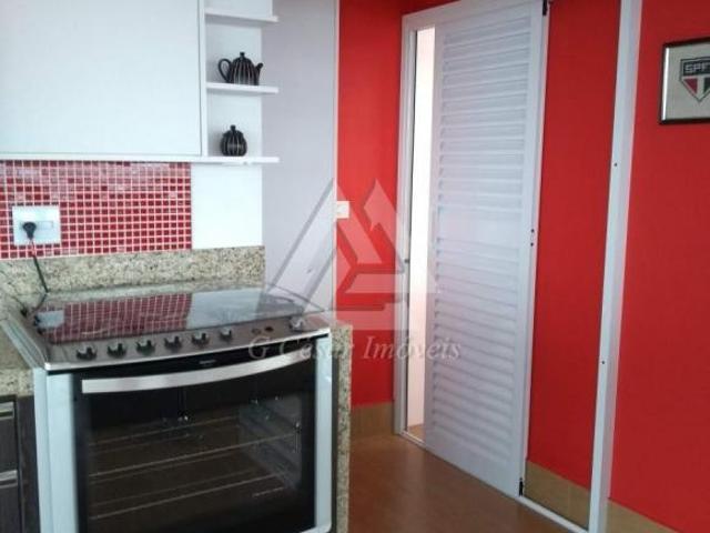 Casa para venda em Jardim Nova Petropolis de 332.00m² com 3 Quartos, 3 Suites e 4 Garagens