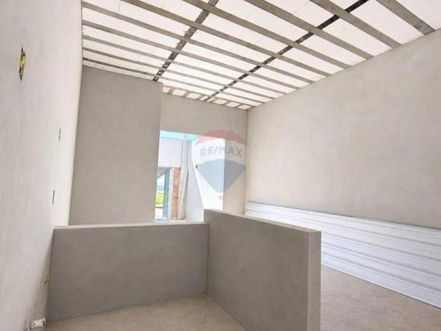 Casa para venda em Jardim Ouro Verde de 110.00m² com 3 Quartos, 1 Suite e 2 Garagens