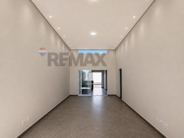 Casa para venda em Jardim Ouro Verde de 170.00m² com 3 Quartos, 1 Suite e 2 Garagens