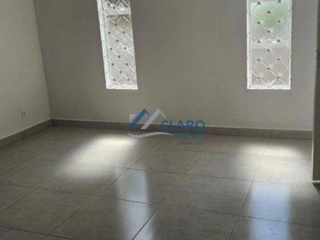 Casa para venda em Jardim Ouro Verde de 300.00m² com 3 Quartos e 2 Garagens