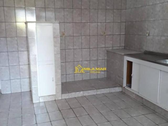 Casa para venda em Jardim Olímpico, Pouso Alegre