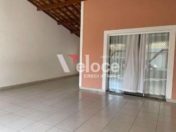 Casa para venda em Jardim Oriente de 146.00m² com 2 Quartos e 1 Suite