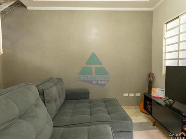 Casa para venda em Jardim Oriente de 96.00m² com 3 Quartos, 1 Suite e 2 Garagens