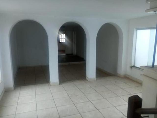 Casa para venda em Jardim Atlântico, Belo Horizonte