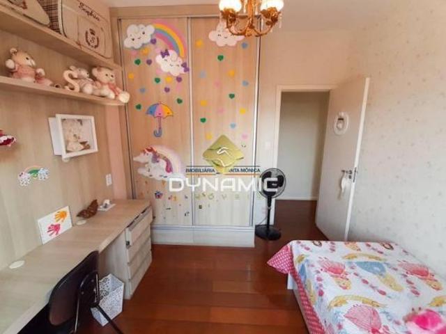 Casa para venda em Jardim Atlântico, Belo Horizonte